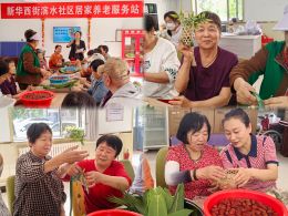微信图片_20250528160250