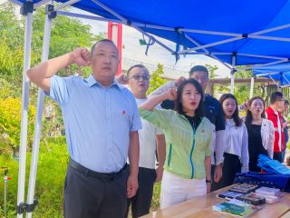 微信图片_20250701114939