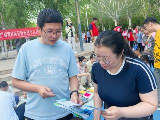微信图片_20250721160153
