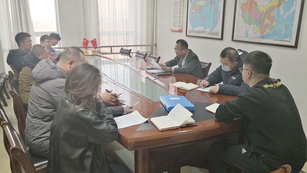 微信图片_202201060944221_副本