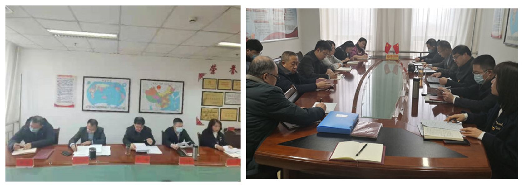 微信图片_202202101517164_副本