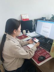 mmexport1743059648348